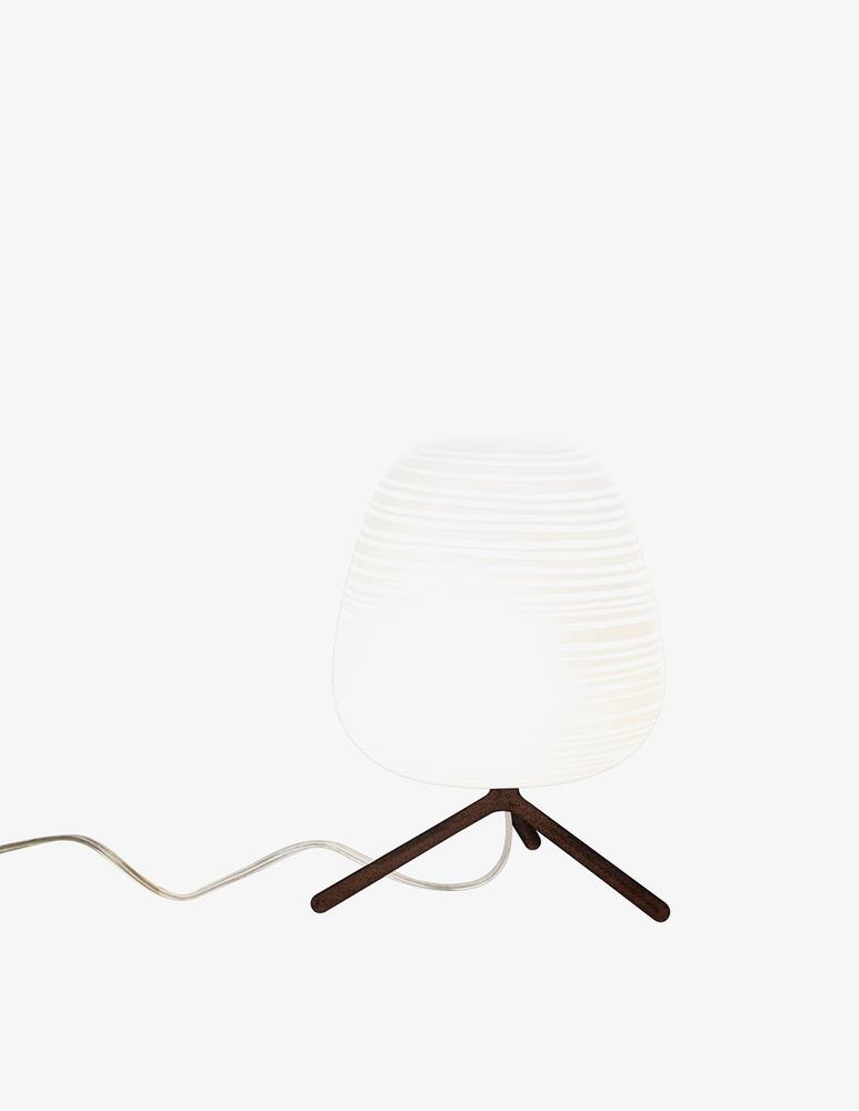 rinascente Foscarini Rituals 3 Dimmable Table Lamp