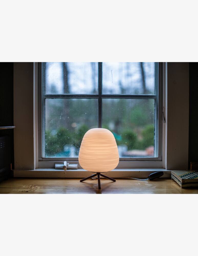 rinascente Foscarini Rituals 3 Dimmable Table Lamp