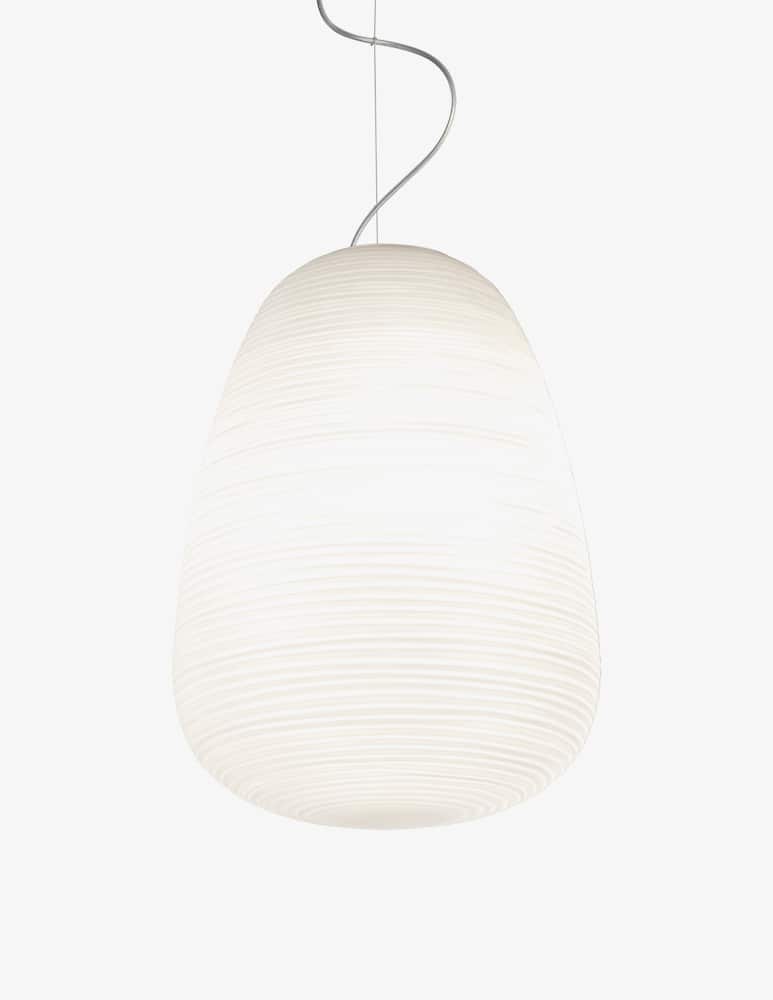 rinascente Foscarini Rituals 1 Ceiling Lamp