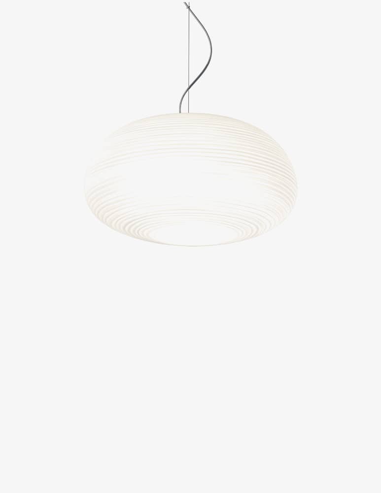rinascente Foscarini Rituals 2 Ceiling Lamp