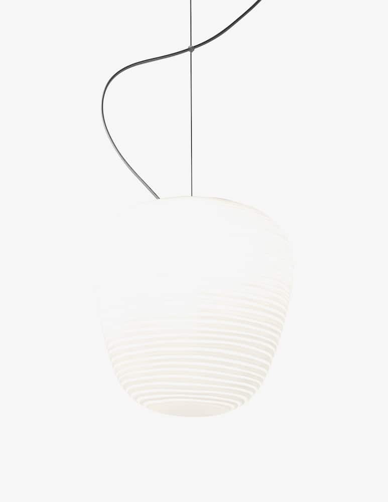 rinascente Foscarini Rituals 3 Ceiling Lamp
