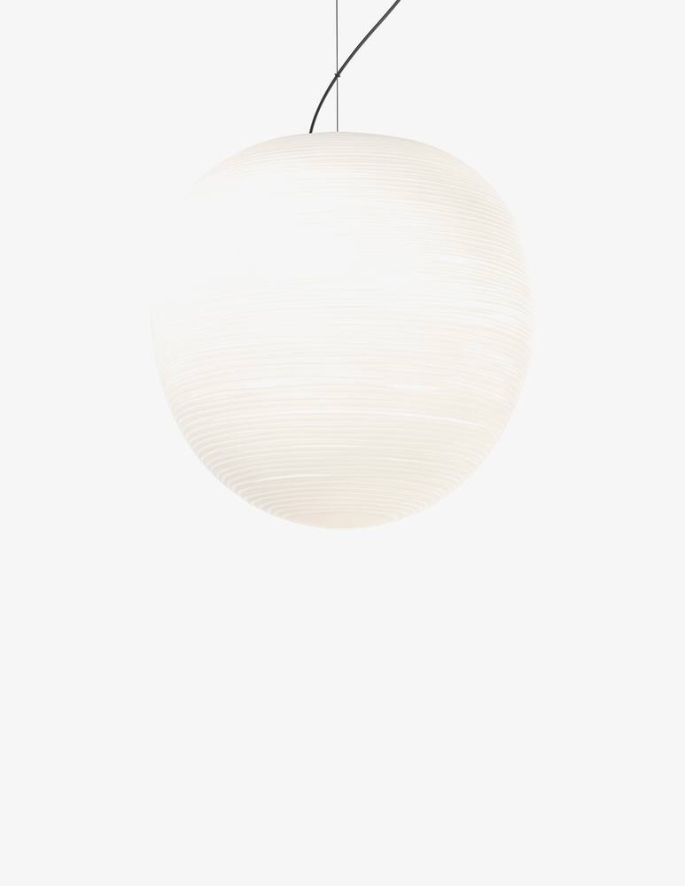 Foscarini Lampada a sospensione Rituals Xl - immagine 1 Foscarini Lampada a sospensione Rituals Xl - immagine 1