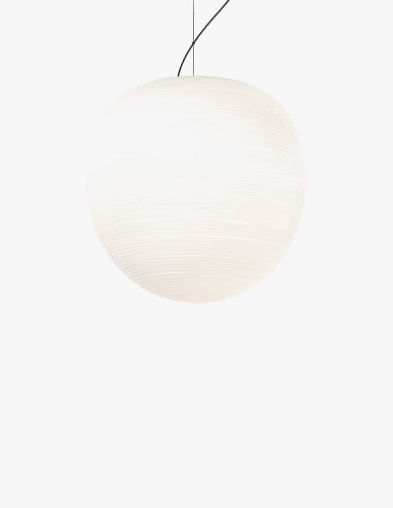 rinascente Foscarini Rituals XL Ceiling Lamp