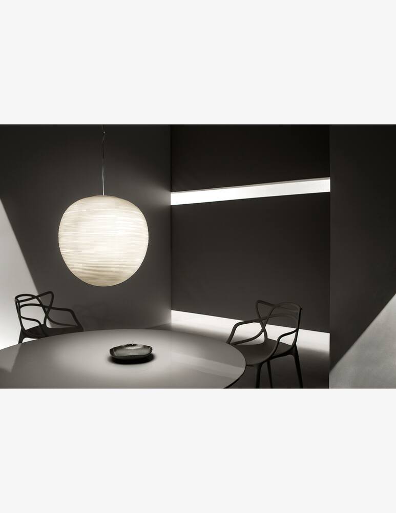 rinascente Foscarini Rituals XL Ceiling Lamp