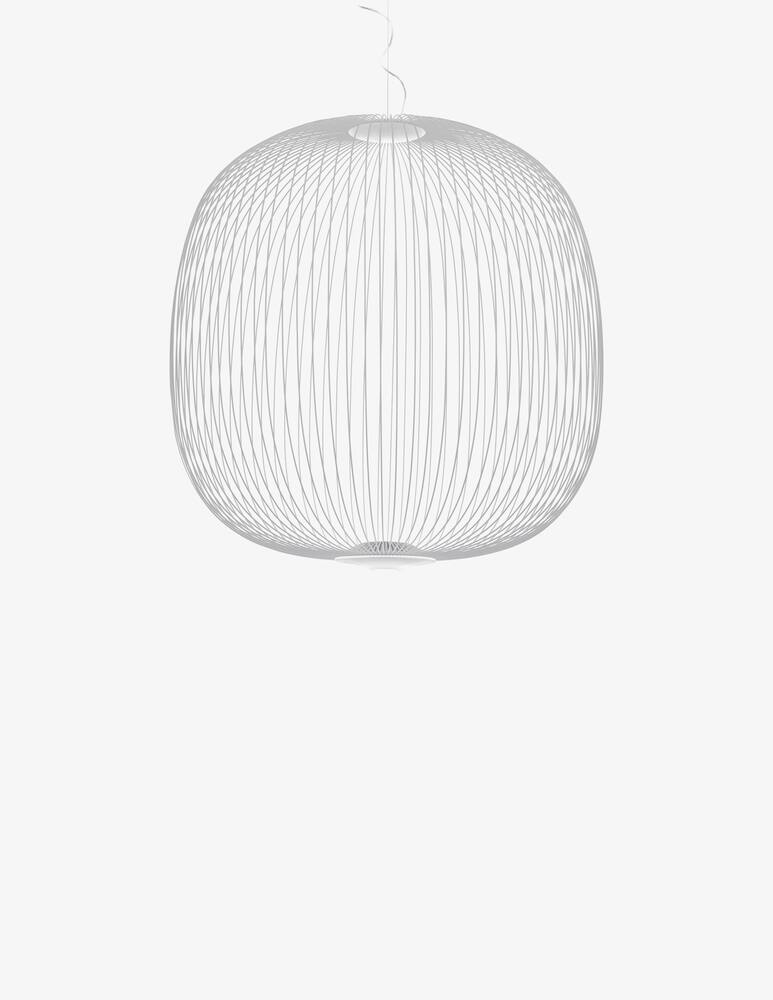 rinascente Foscarini Spokes 2 Large Lampada a Sospensione