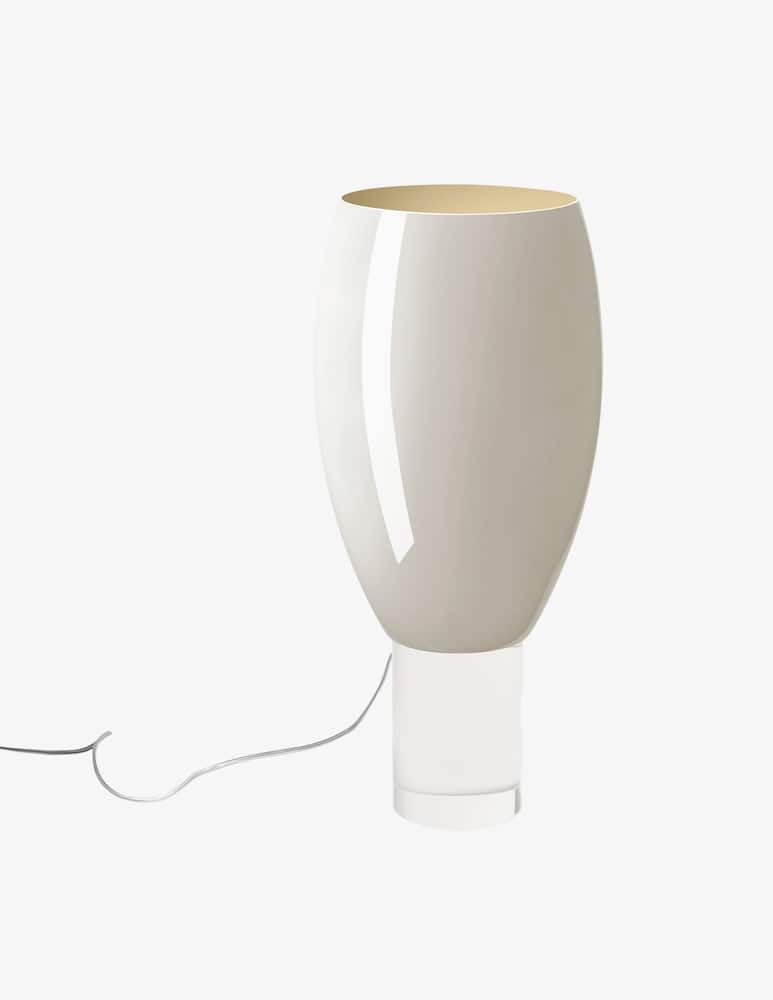 rinascente Foscarini Buds 1 Lampada da Tavolo