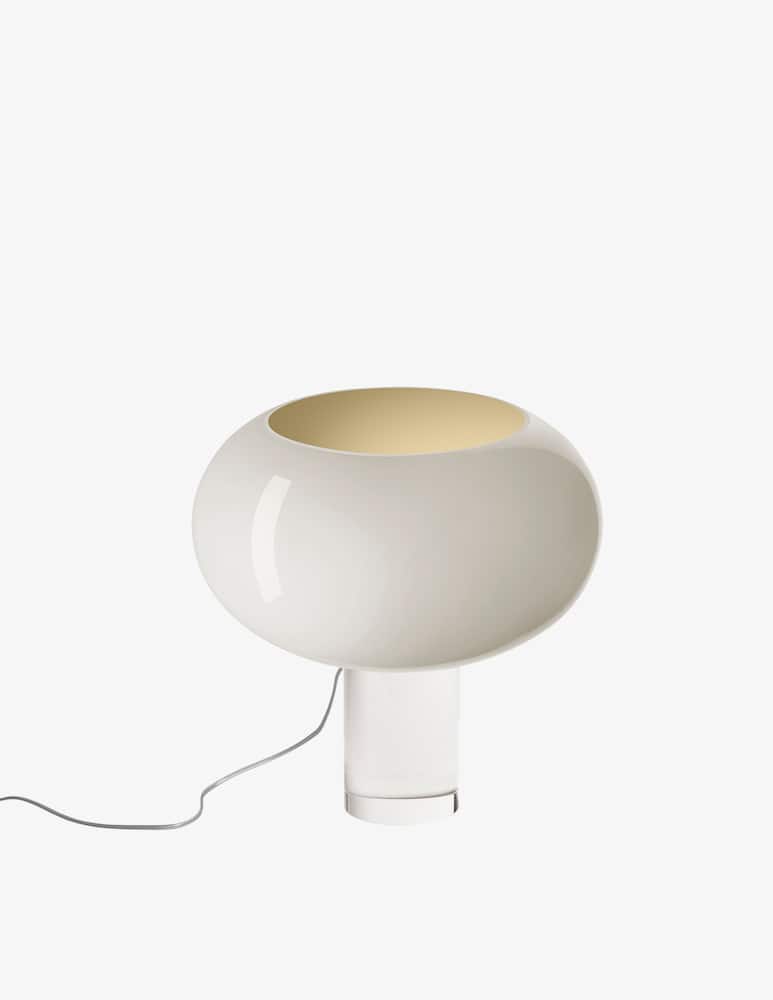 Foscarini Lampada da tavolo Buds 2 - immagine 1 Foscarini Lampada da tavolo Buds 2 - immagine 1