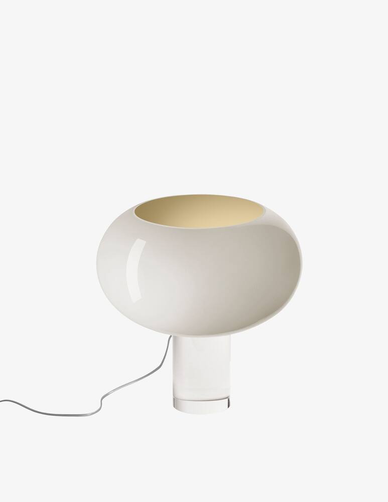 rinascente Foscarini Buds 2 Lampada da Tavolo