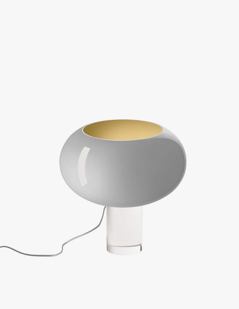 rinascente Foscarini Buds 2 Lampada da Tavolo
