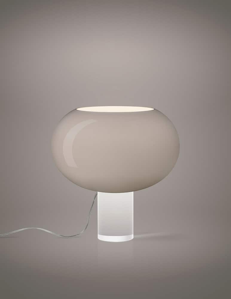 rinascente Foscarini Buds 2 Lampada da Tavolo
