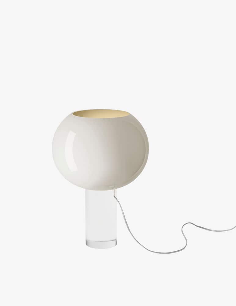 rinascente Foscarini Buds 3 Lampada da Tavolo