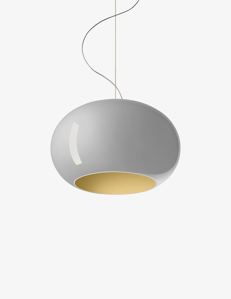 Foscarini Lampada a sospensione Buds 2 - immagine 1 Foscarini Lampada a sospensione Buds 2 - immagine 1