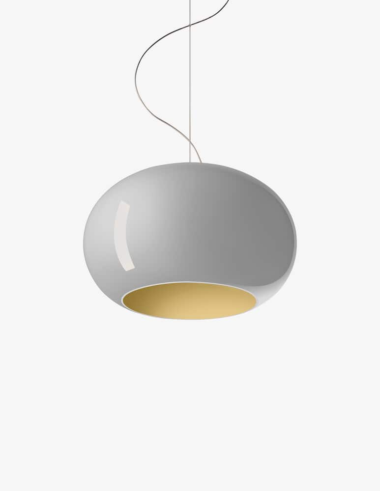 rinascente Foscarini Buds 2 Lampada a Sospensione