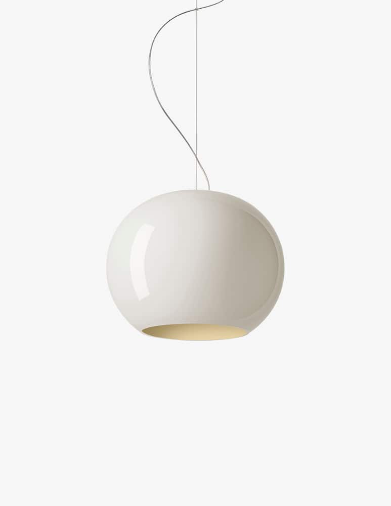 rinascente Foscarini Buds 3 Lampada a Sospensione