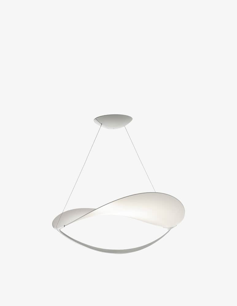 Foscarini Plena My Light Pendant Light - picture 1 Foscarini Plena My Light Pendant Light - picture 1
