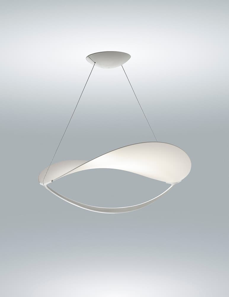 Foscarini Plena My Light Pendant Light - picture 3 Foscarini Plena My Light Pendant Light - picture 3