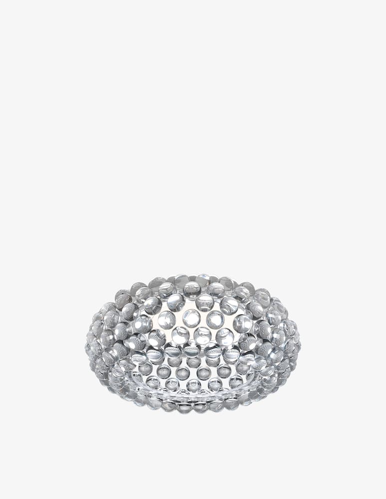 Foscarini Caboche Plus Pendant Lamp - picture 1 Foscarini Caboche Plus Pendant Lamp - picture 1