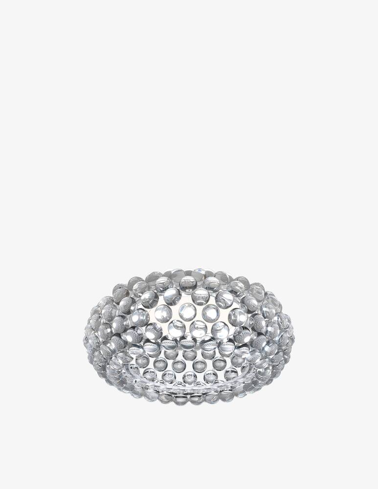 rinascente Foscarini Caboche Plus Lampada a Sospensione
