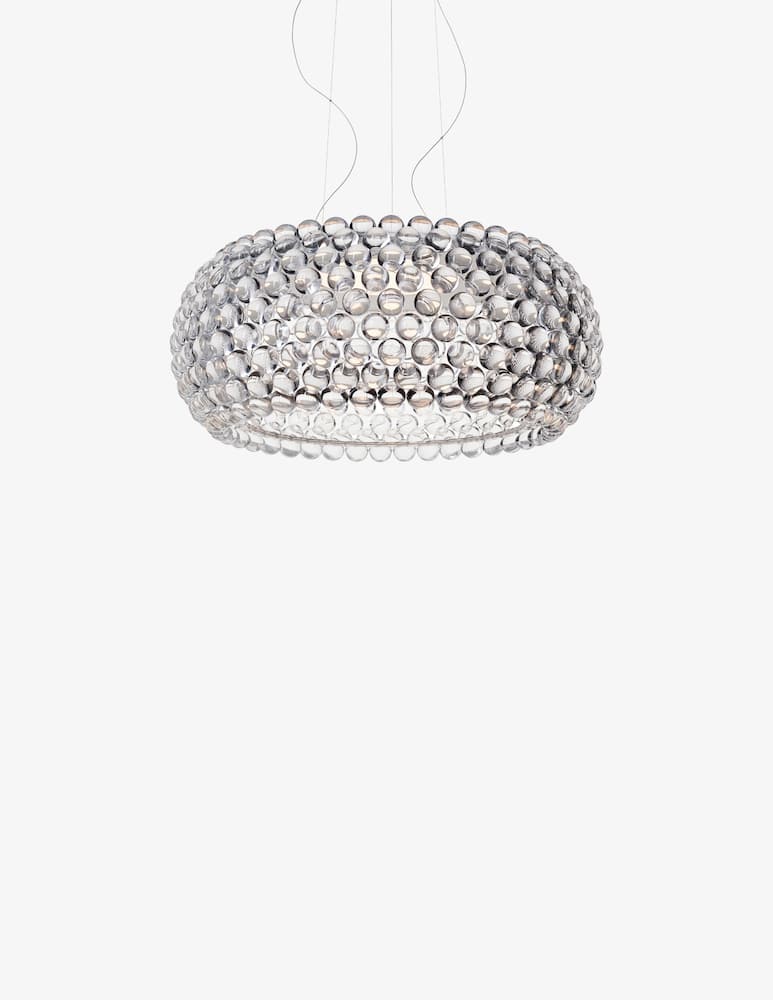 rinascente Foscarini Caboche Plus Grande Lampada a Sospensione