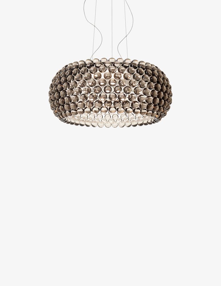 Foscarini Lampada a sospensione Caboche Plus Grande - immagine 1 Foscarini Lampada a sospensione Caboche Plus Grande - immagine 1