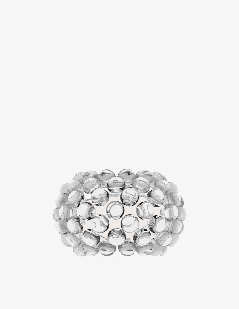 Foscarini Caboche Plus Small R7s Wall Lamp - picture 1 Foscarini Caboche Plus Small R7s Wall Lamp - picture 1