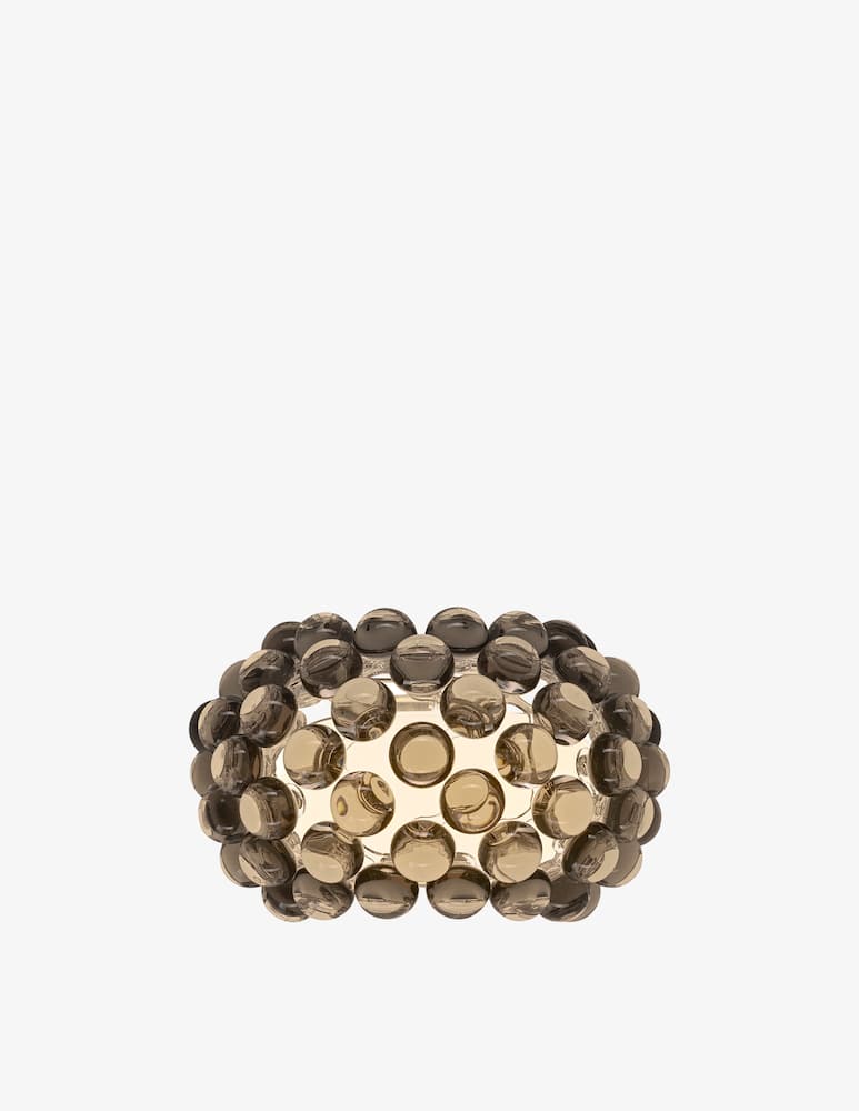 Foscarini Caboche Plus Small R7s Wall Lamp - picture 1 Foscarini Caboche Plus Small R7s Wall Lamp - picture 1