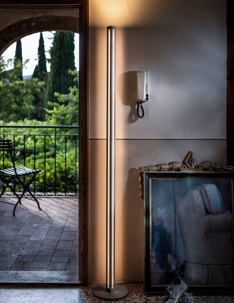 Foscarini Chiaroscura Lampada da Terra - immagine 2 Foscarini Chiaroscura Lampada da Terra - immagine 2