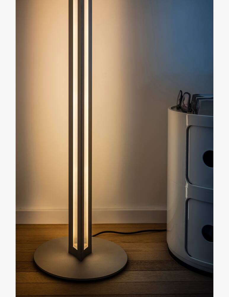 Foscarini Chiaroscura Lampada da Terra - immagine 3 Foscarini Chiaroscura Lampada da Terra - immagine 3