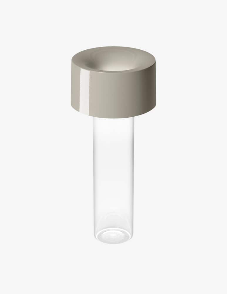 rinascente Foscarini Fleur Lampada da Tavolo