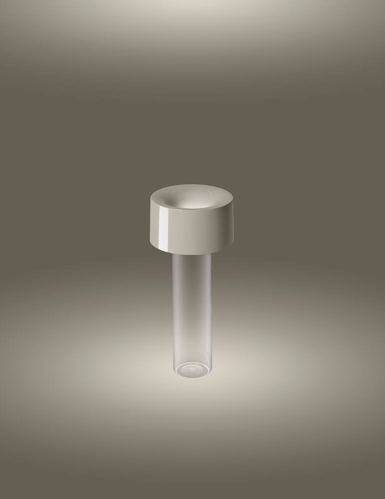 rinascente Foscarini Fleur Lampada da Tavolo