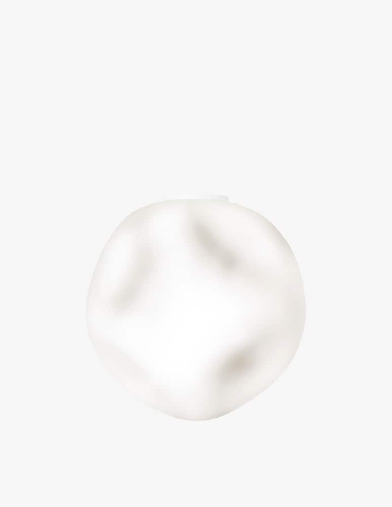 rinascente Foscarini Hoba Grande Lampada a Sospensione