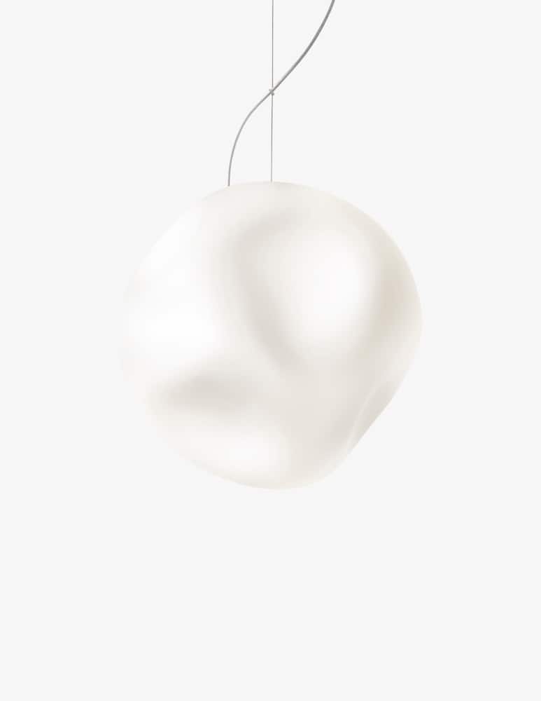 rinascente Foscarini Hoba Media Lampada a Sospensione