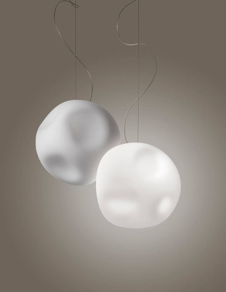 rinascente Foscarini Hoba Media Lampada a Sospensione