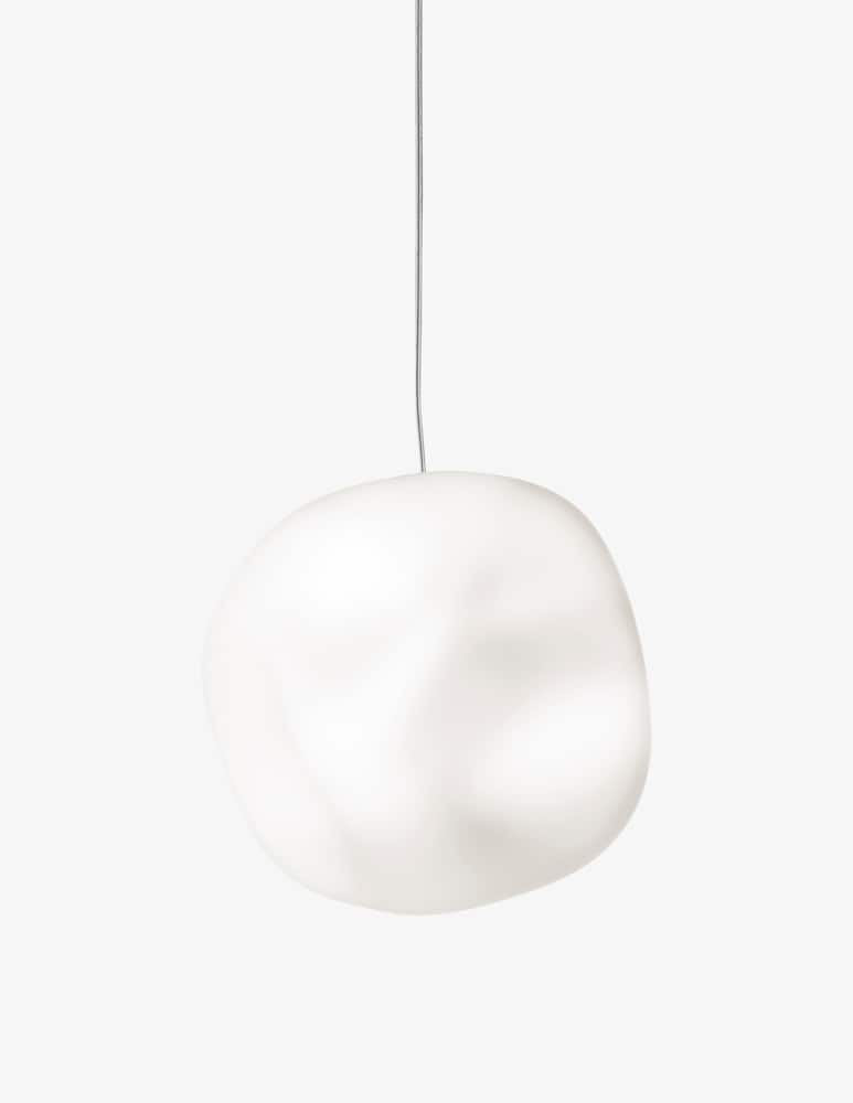 rinascente Foscarini Hoba Midi Lampada a Sospensione