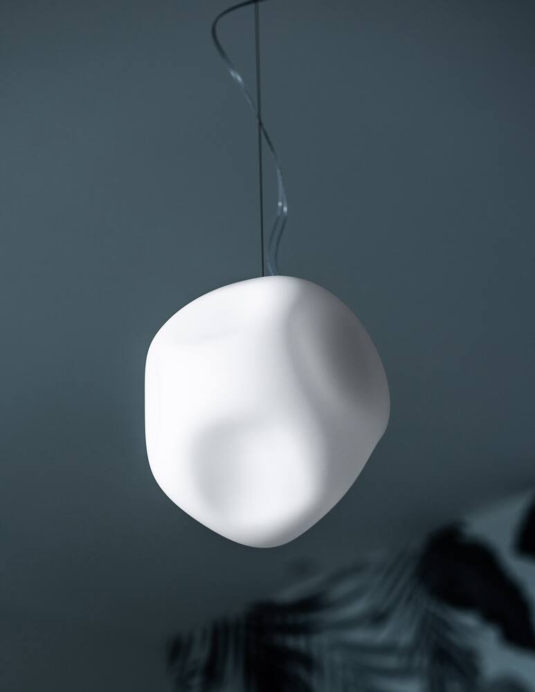 rinascente Foscarini Hoba Midi Lampada a Sospensione