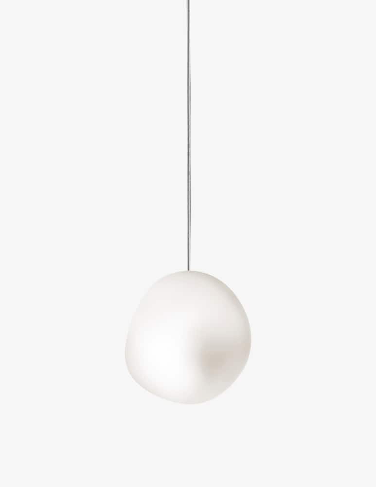 rinascente Foscarini Hoba Piccola Lampada a Sospensione