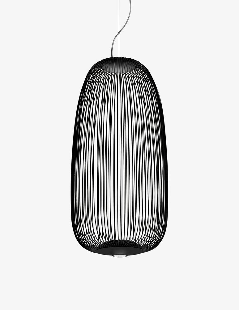 rinascente Foscarini Spokes 1 Ambient Ceiling Light