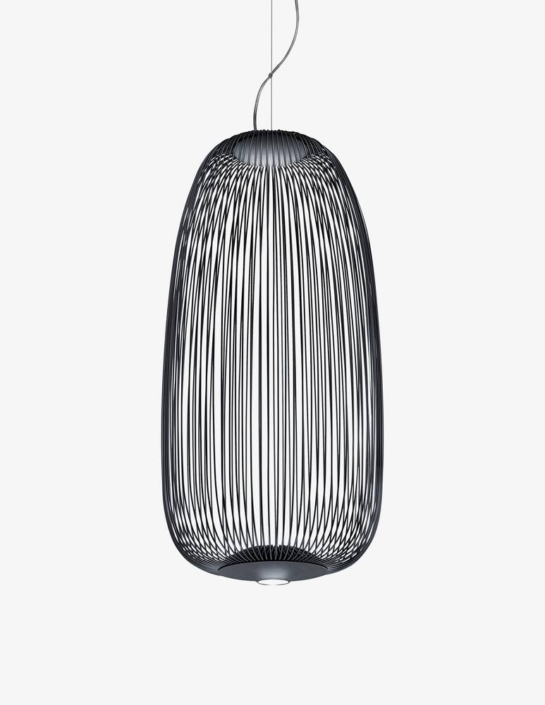 rinascente Foscarini Spokes 1 Ambient Ceiling Light