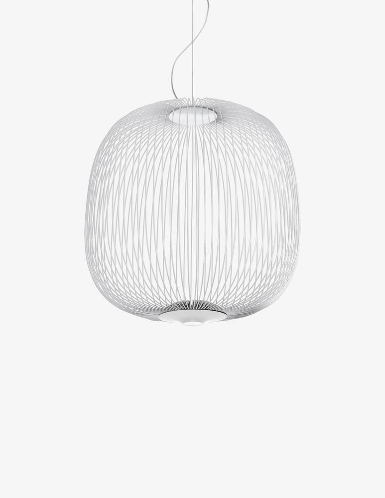 rinascente Foscarini Spokes 2 Ambient Ceiling Light