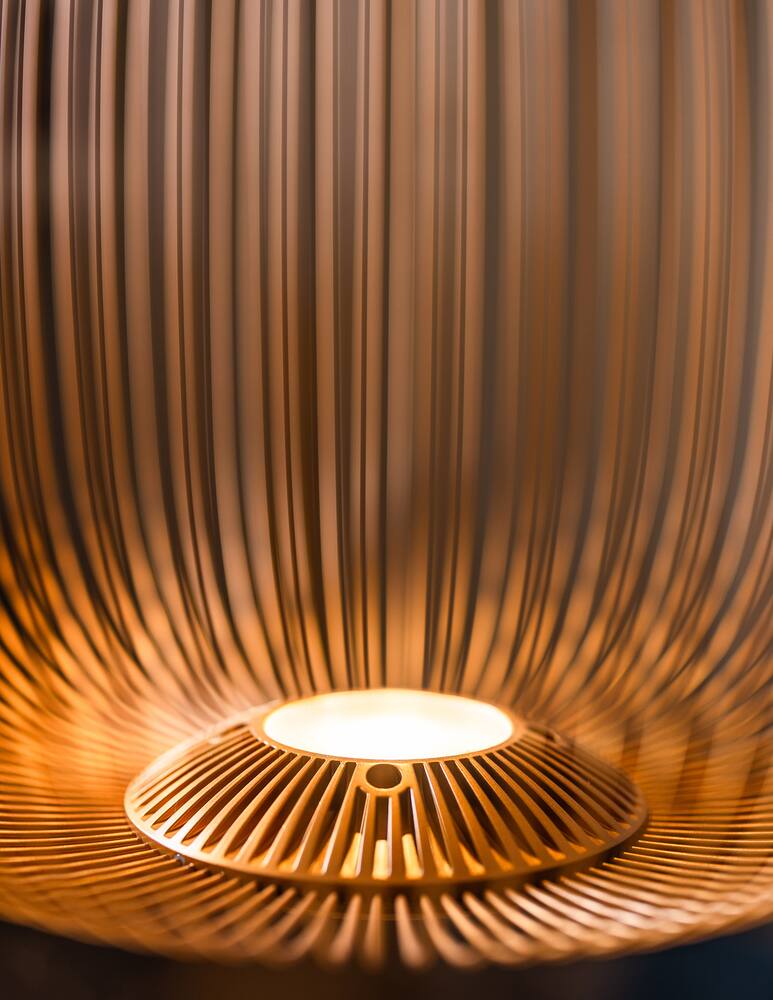 rinascente Foscarini Spokes 2 Ambient Ceiling Light