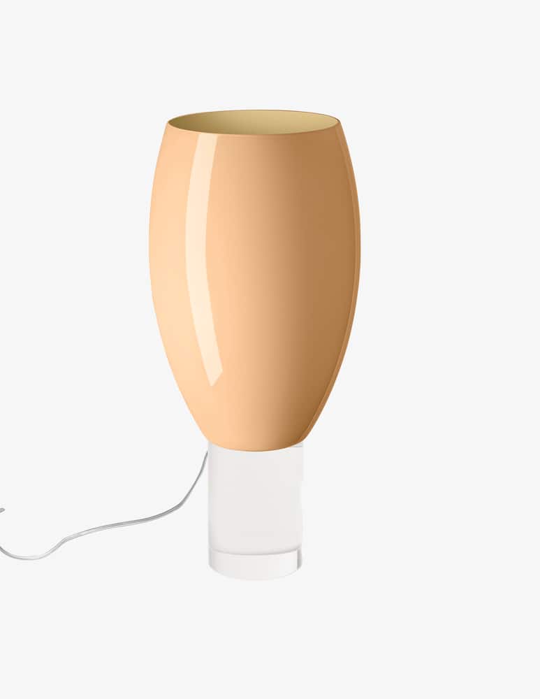 Foscarini Lampada da tavolo Buds 1 - immagine 1 Foscarini Lampada da tavolo Buds 1 - immagine 1