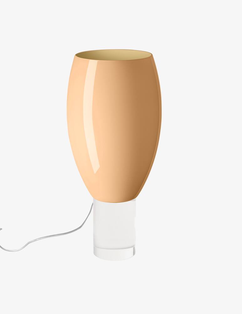rinascente Foscarini Buds 1 Lampada da Tavolo