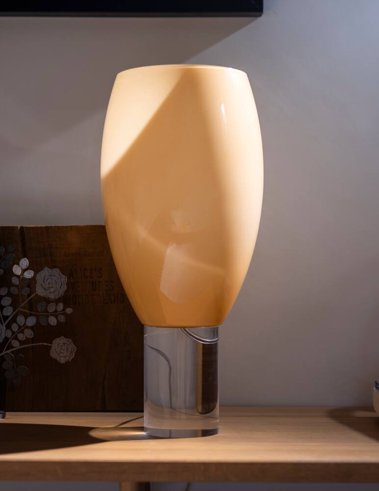 rinascente Foscarini Buds 1 Lampada da Tavolo