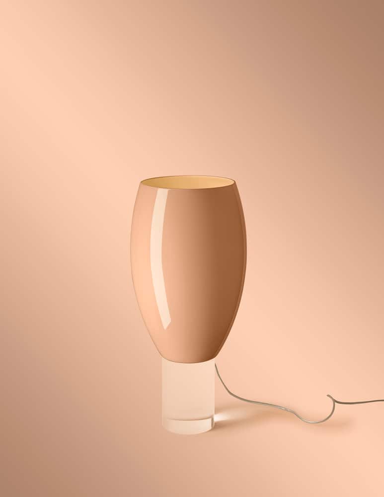 Foscarini Lampada da tavolo Buds 1 - immagine 5 Foscarini Lampada da tavolo Buds 1 - immagine 5