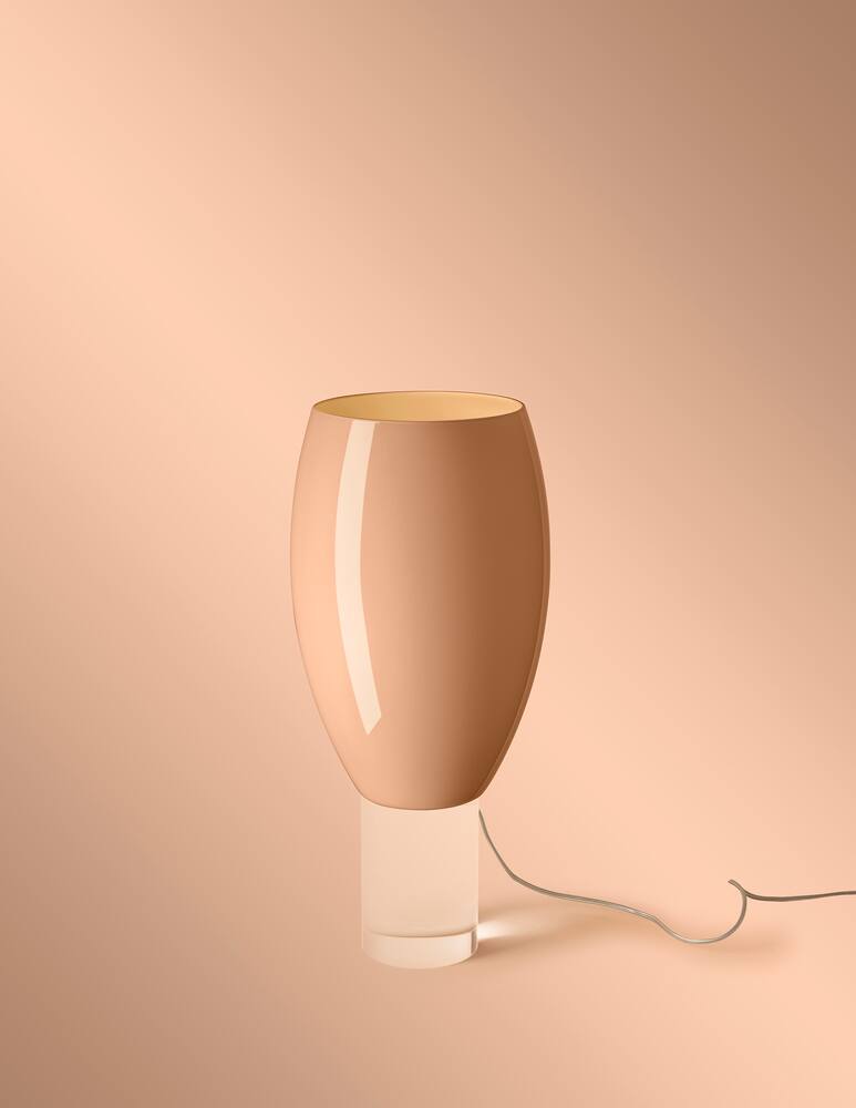 rinascente Foscarini Buds 1 Lampada da Tavolo
