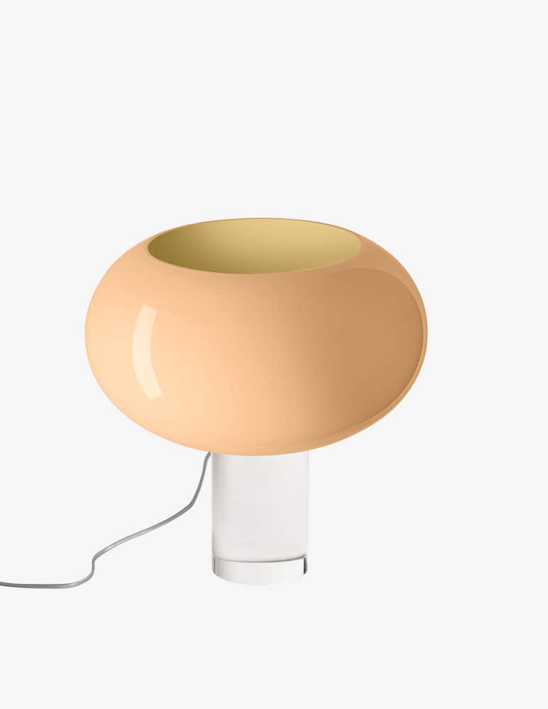 rinascente Foscarini Buds 2 Lampada da Tavolo