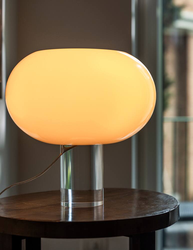 rinascente Foscarini Buds 2 Lampada da Tavolo