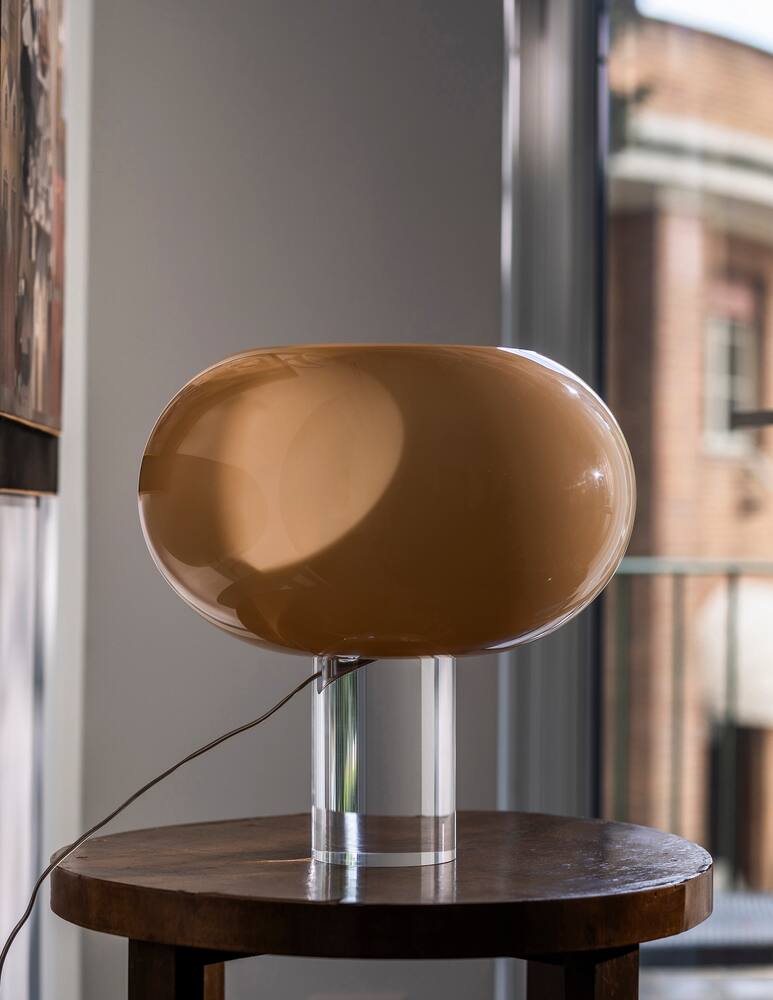 rinascente Foscarini Buds 2 Lampada da Tavolo
