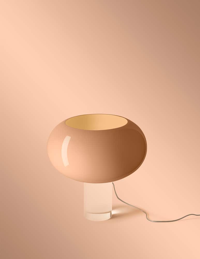 Foscarini Lampada da tavolo Buds 2 - immagine 4 Foscarini Lampada da tavolo Buds 2 - immagine 4