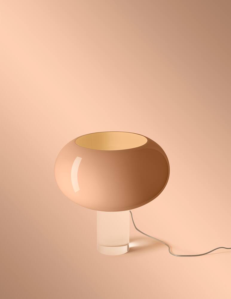 rinascente Foscarini Buds 2 Lampada da Tavolo